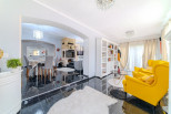 vente Maison Grabels