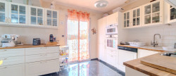 vente Maison Grabels