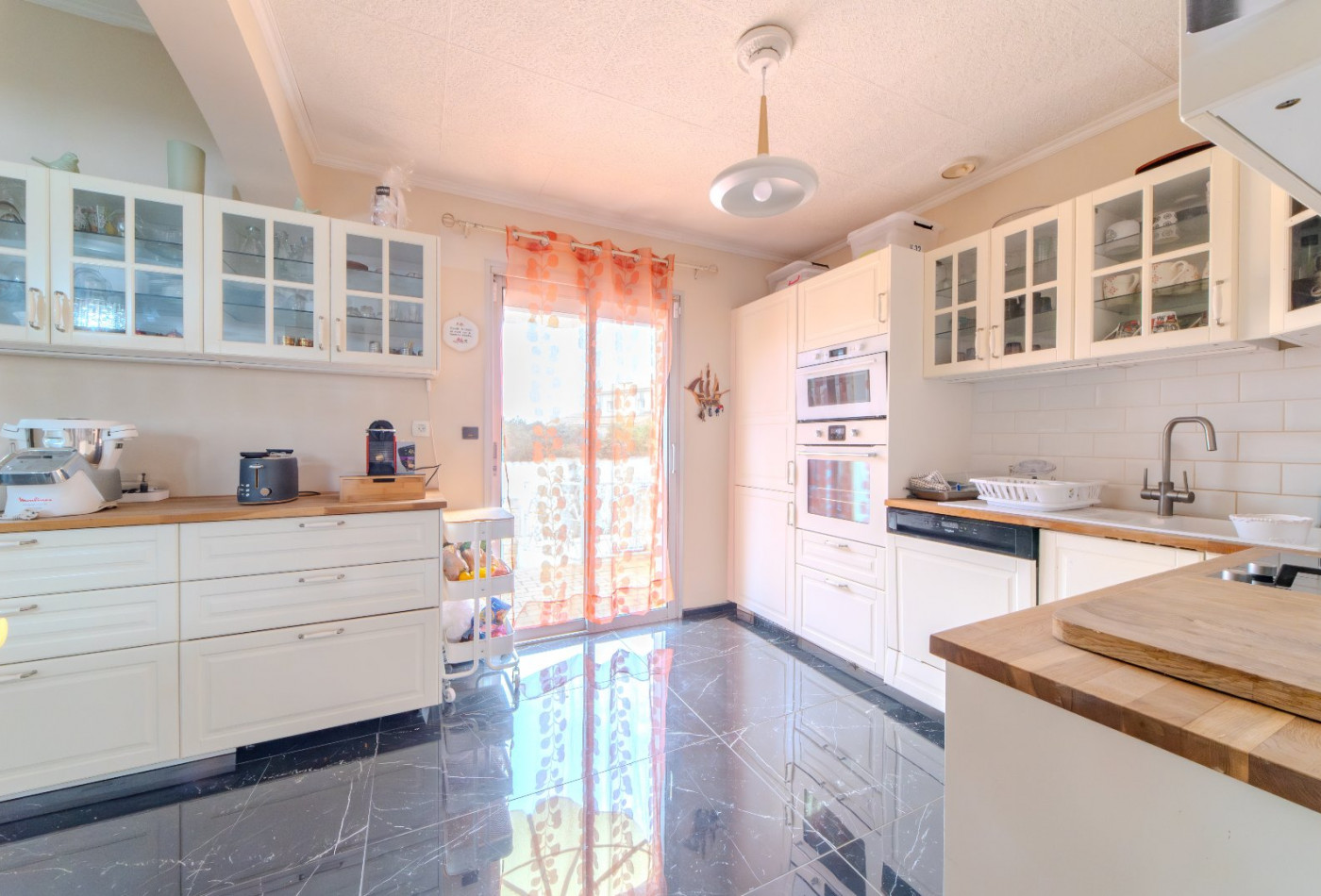 vente Maison Grabels - Photo 5