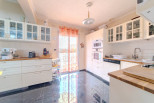 vente Maison Grabels