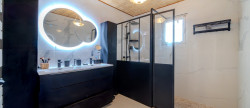 vente Maison Grabels