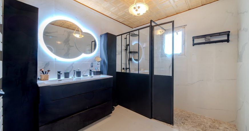 vente Maison Grabels