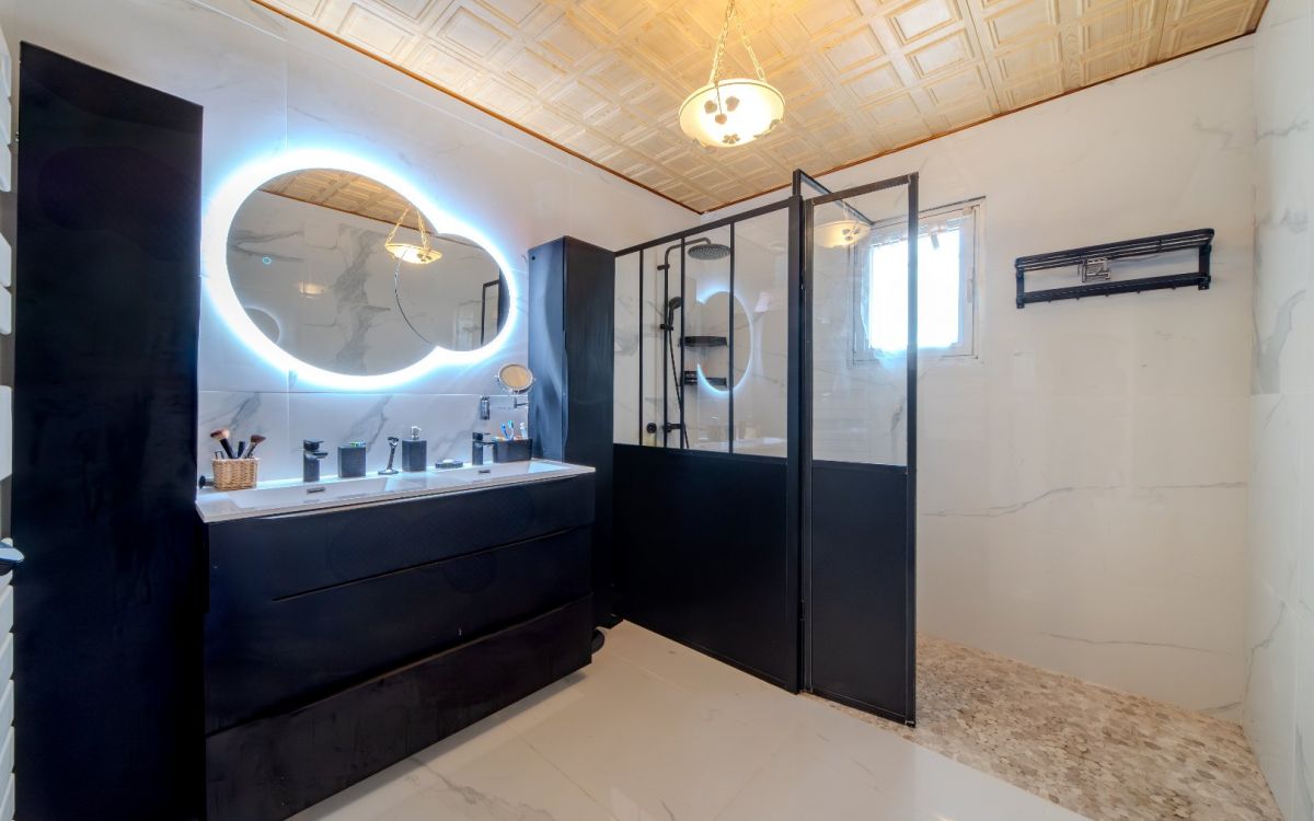 à vendre Maison Grabels