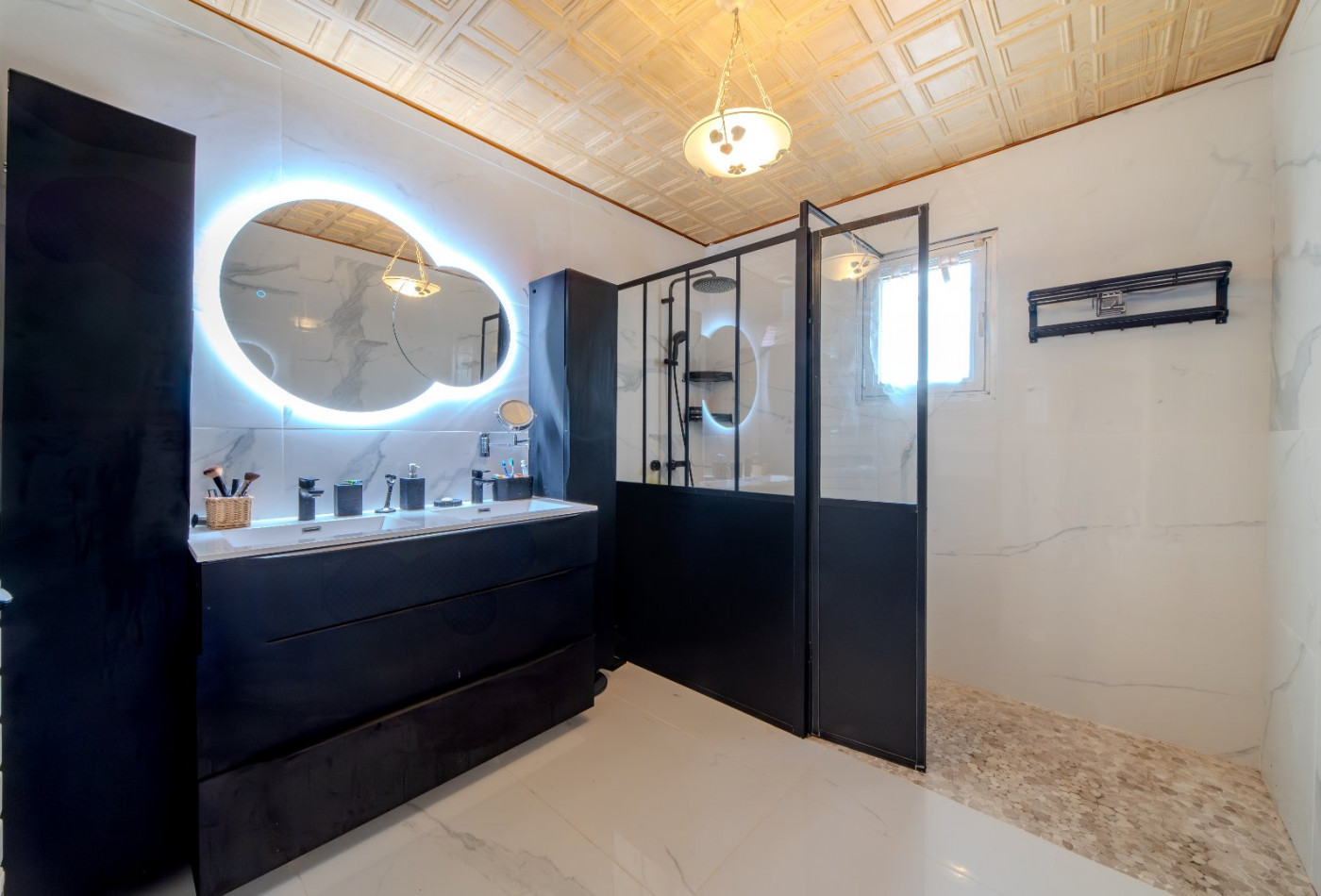 vente Maison Grabels - Photo 6