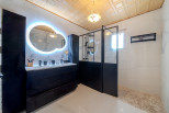 vente Maison Grabels