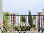 location Appartement Montpellier
