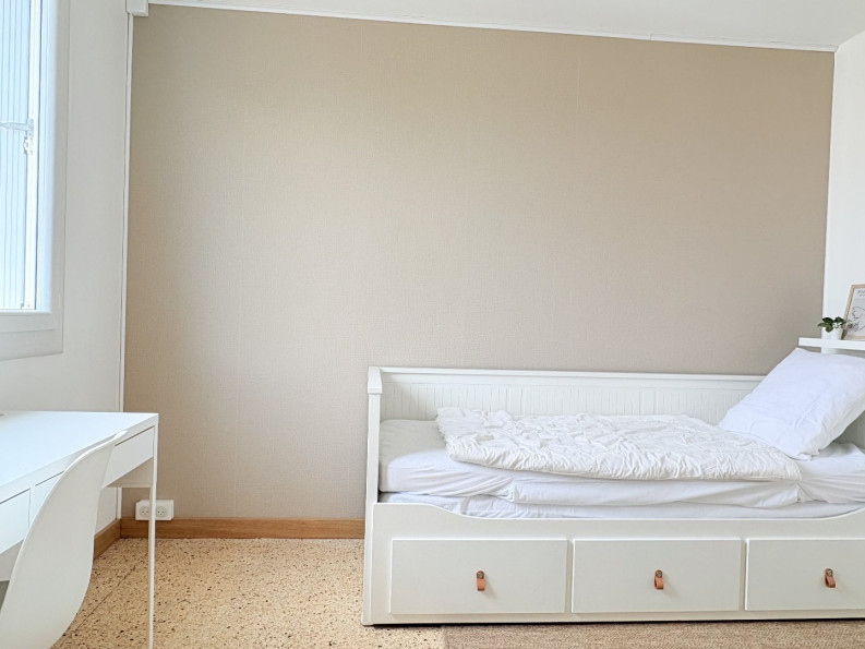 location Appartement Montpellier - Photo 6