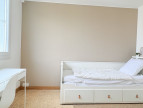 location Appartement Montpellier