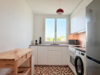 location Appartement Montpellier