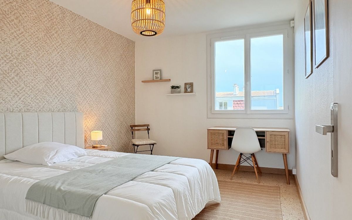 à louer Appartement Montpellier