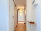 location Appartement Montpellier