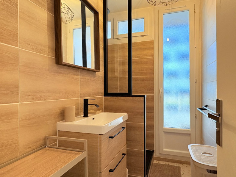 location Appartement Montpellier - Photo 7