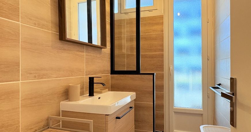 location Appartement Montpellier