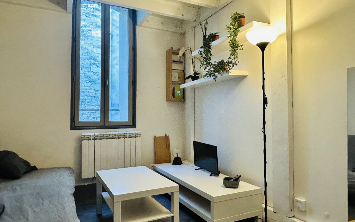 à louer Appartement Montpellier
