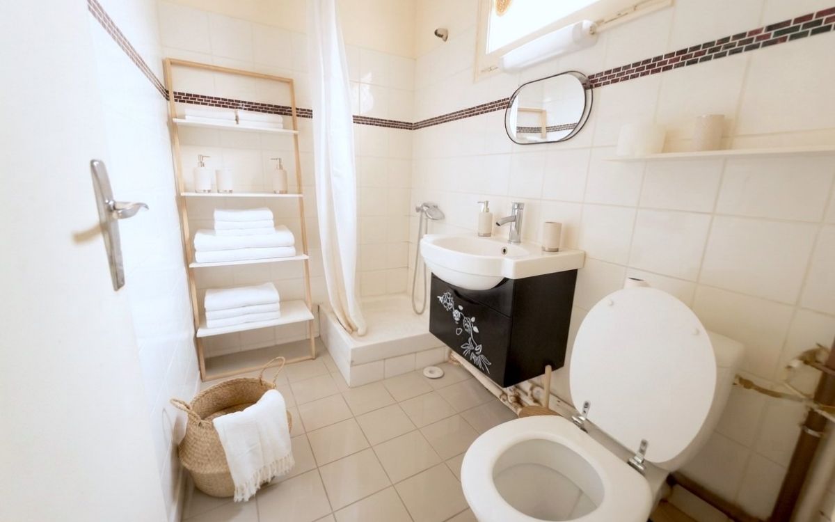 à vendre Appartement Montpellier