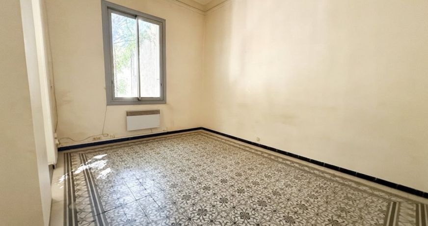 vente Appartement Montpellier