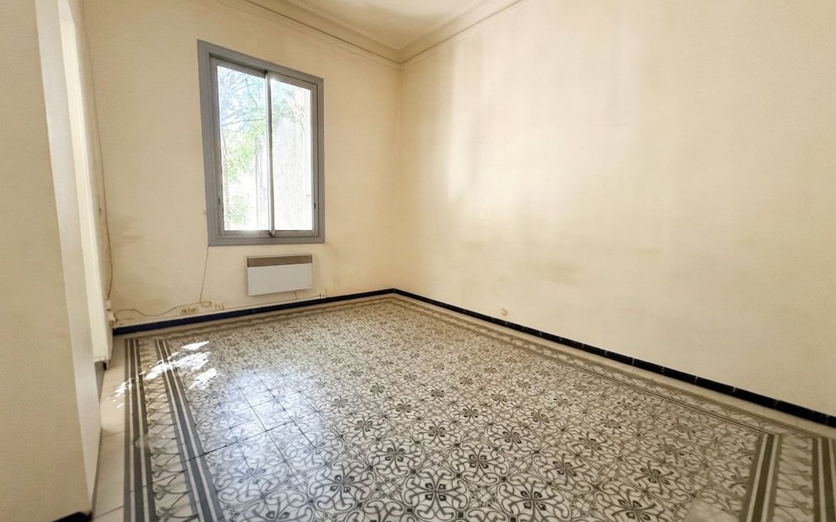 à vendre Appartement Montpellier