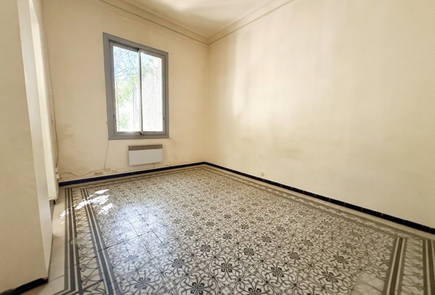 vente Appartement Montpellier - Photo 2