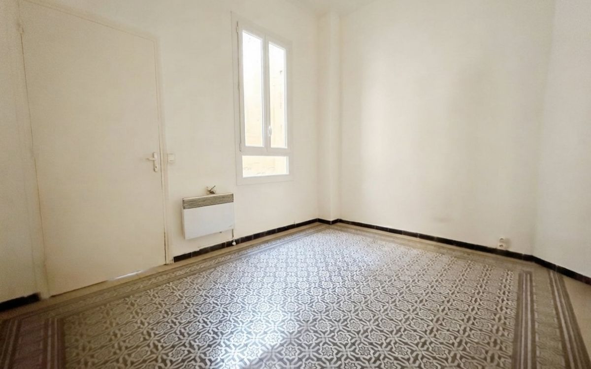 à vendre Appartement Montpellier