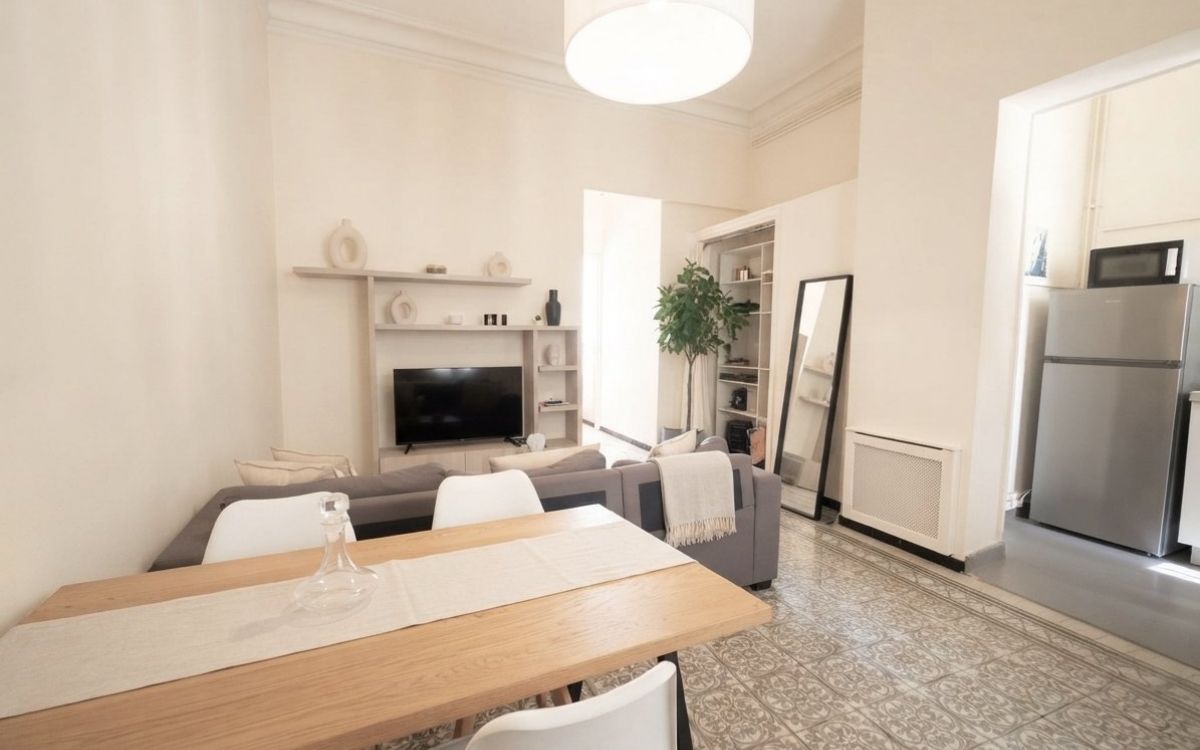 à vendre Appartement Montpellier