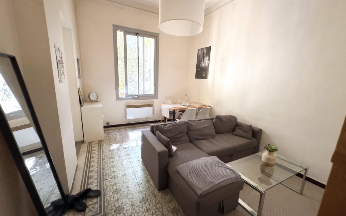 à vendre Appartement Montpellier