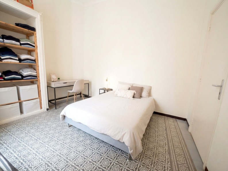 vente Appartement Montpellier - Photo 6