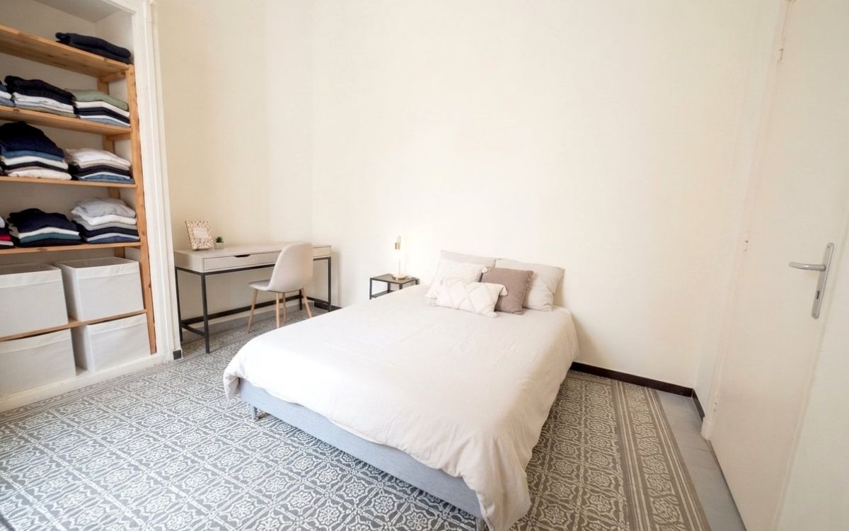 à vendre Appartement Montpellier