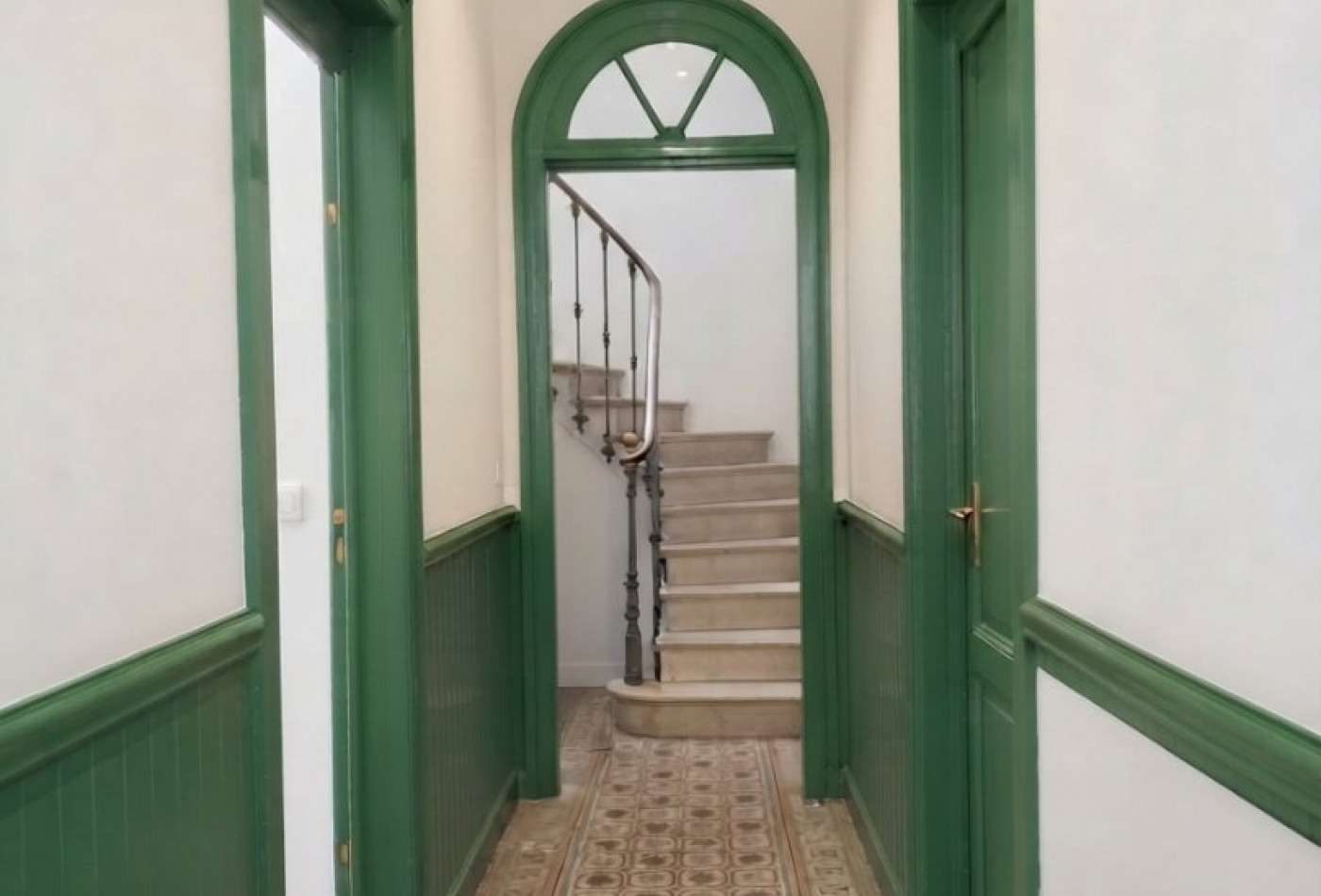 vente Appartement Montpellier - Photo 6
