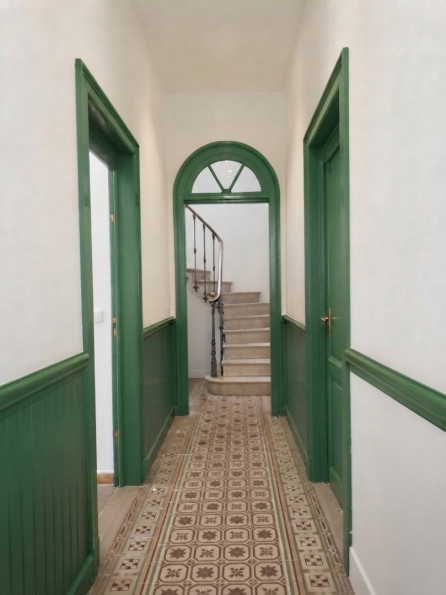 vente Appartement Montpellier - Photo 6