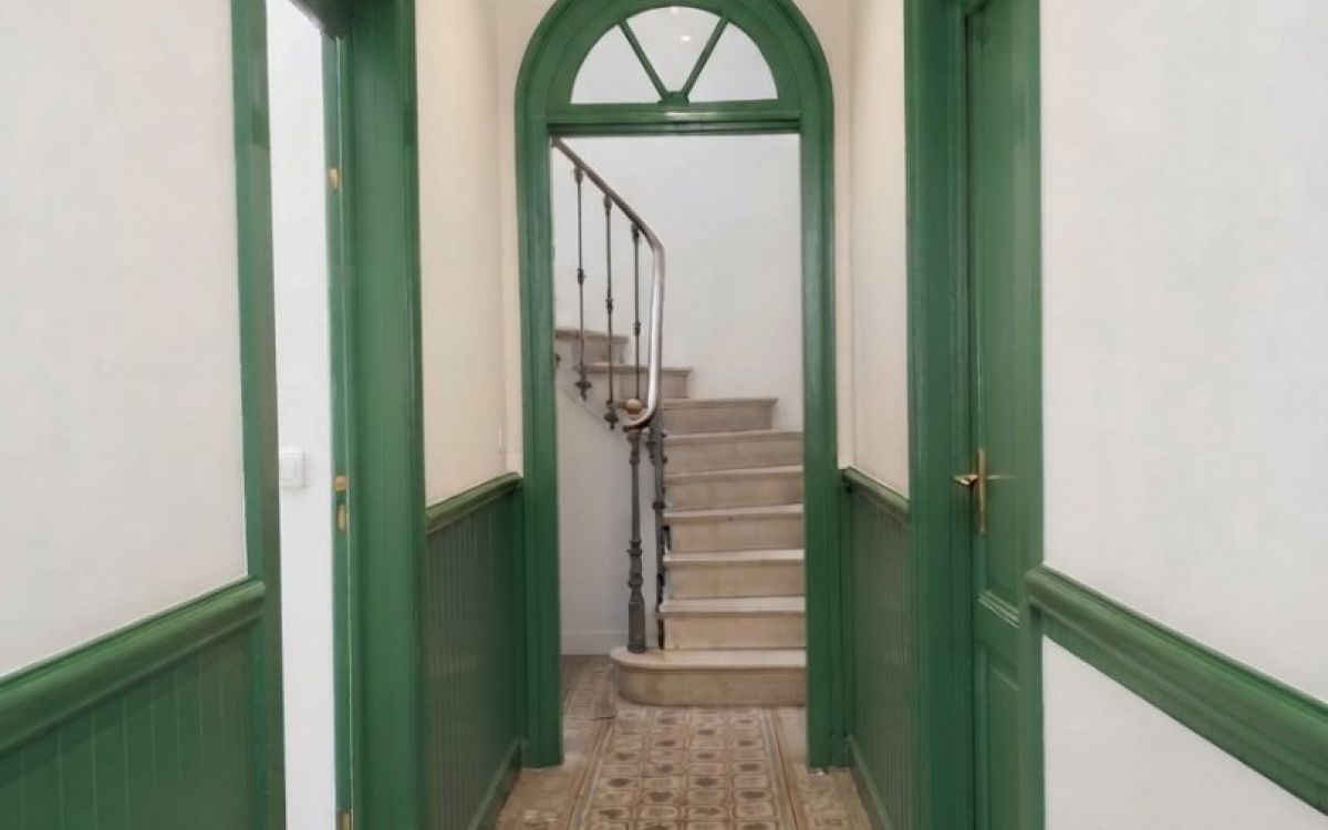 à vendre Appartement Montpellier