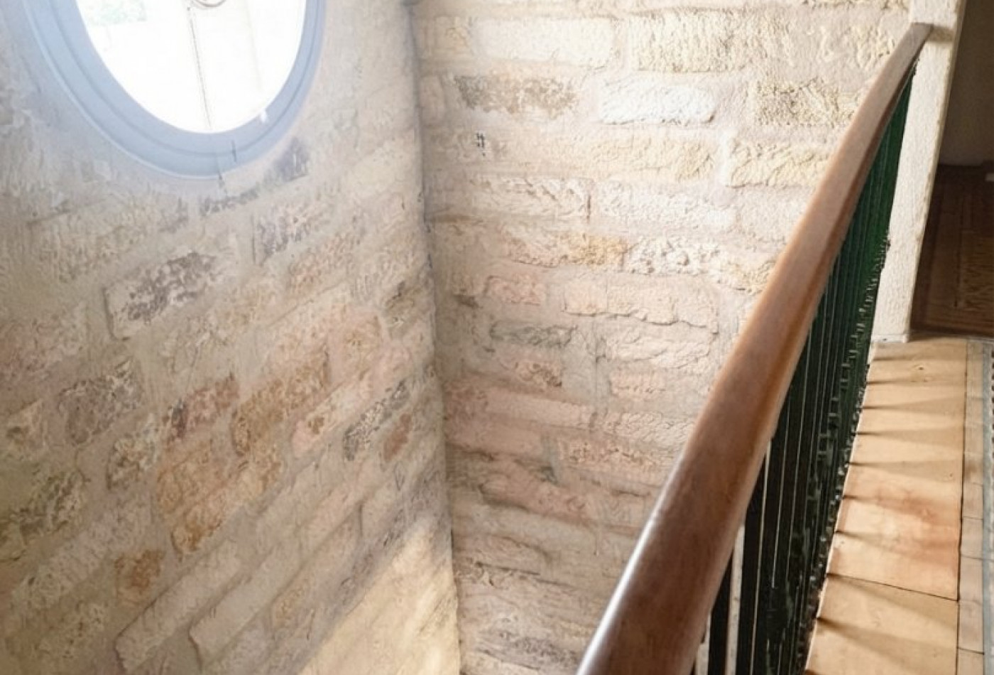 vente Appartement Montpellier - Photo 8