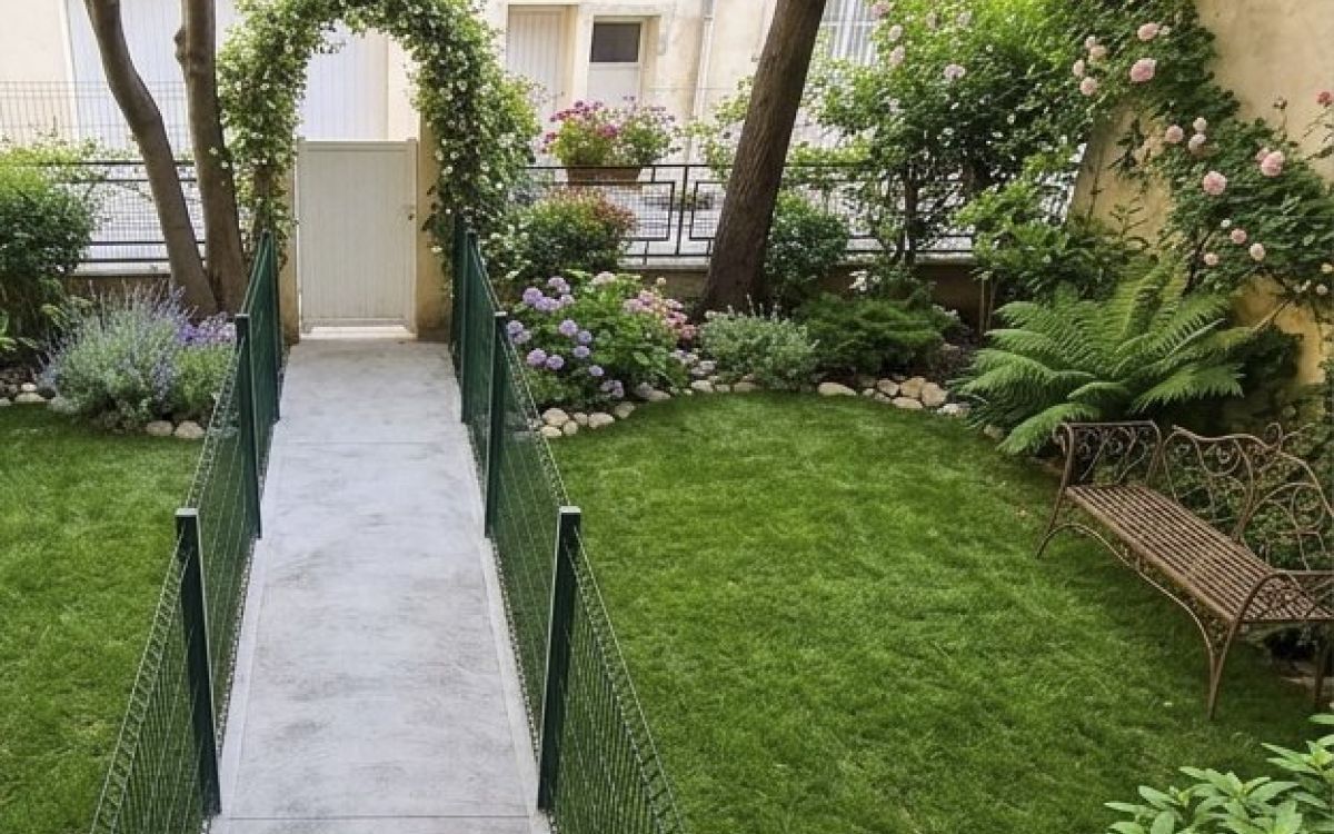 à vendre Appartement Montpellier