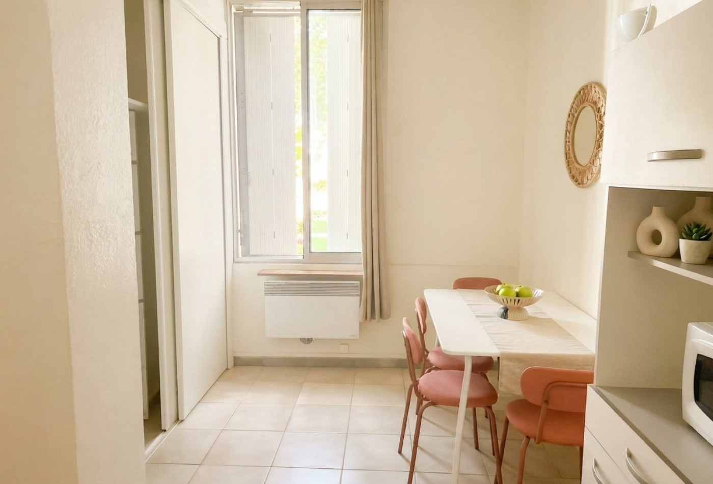 vente Appartement Montpellier - Photo 3