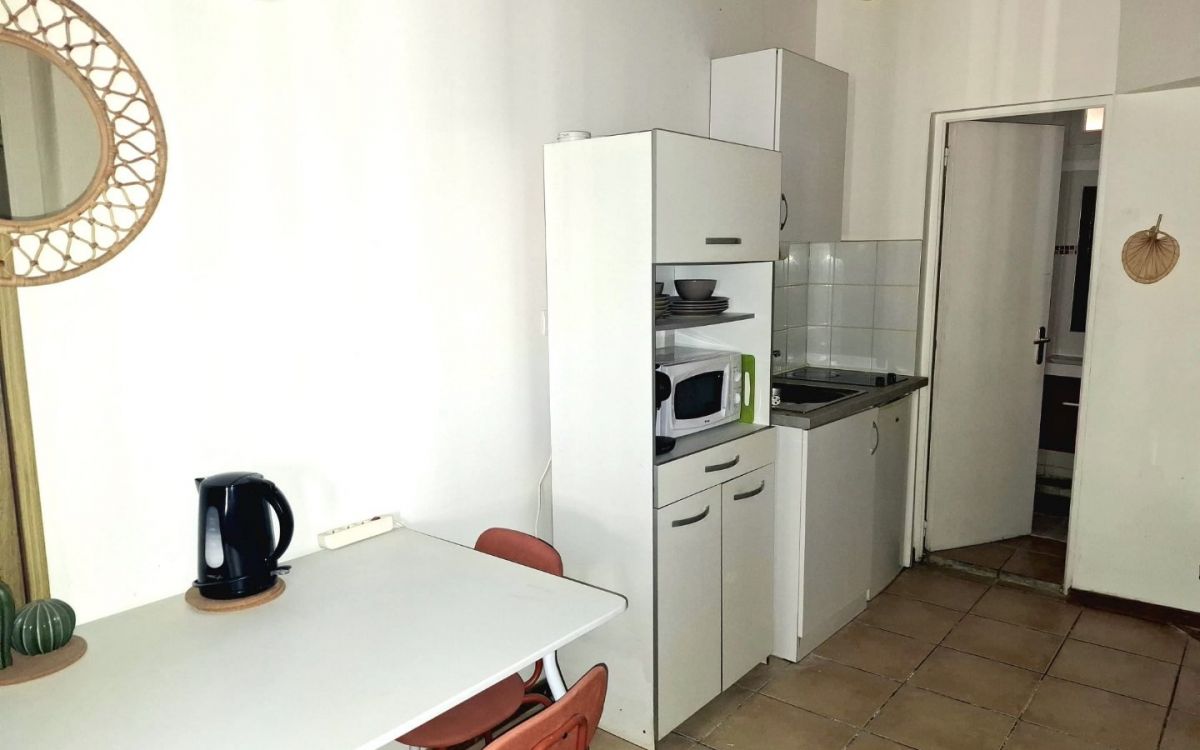 à vendre Appartement Montpellier
