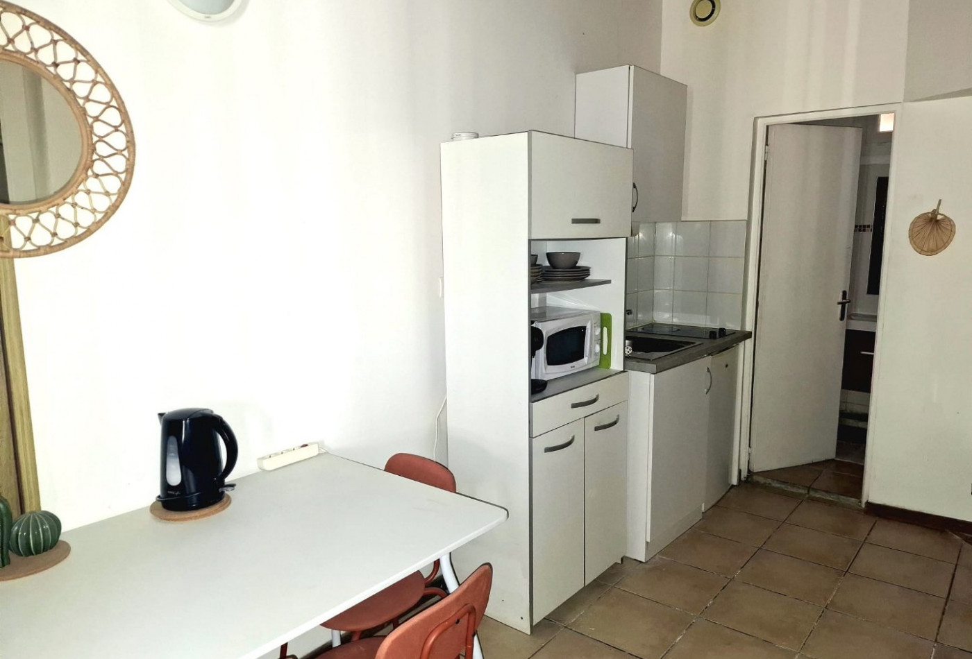 vente Appartement Montpellier - Photo 6