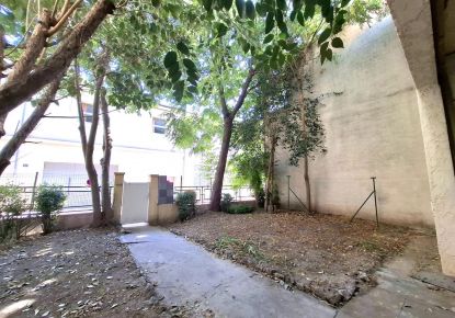 vente Appartement Montpellier