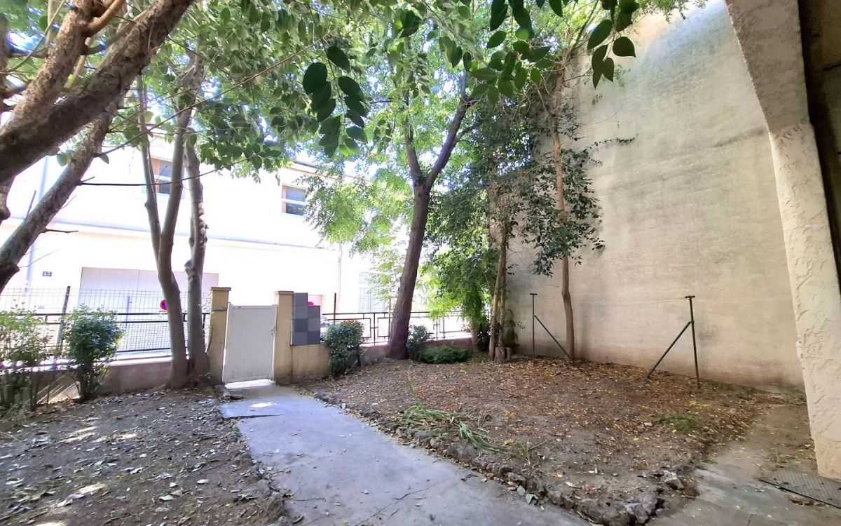 à vendre Appartement Montpellier