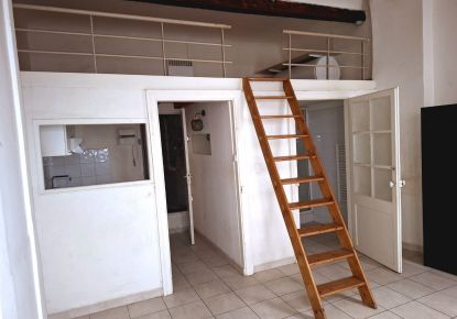 vente Appartement Montpellier