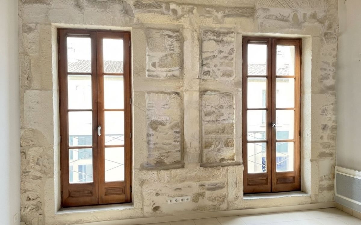à vendre Appartement Montpellier