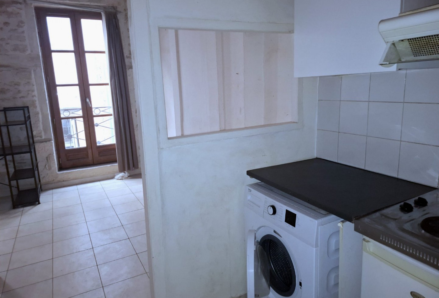 vente Appartement Montpellier - Photo 4