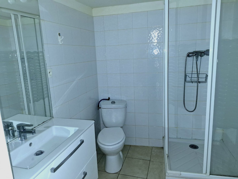 vente Appartement Montpellier - Photo 5