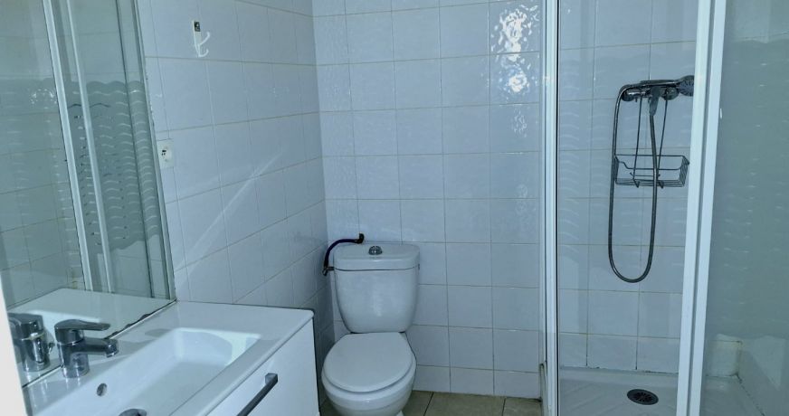 vente Appartement Montpellier
