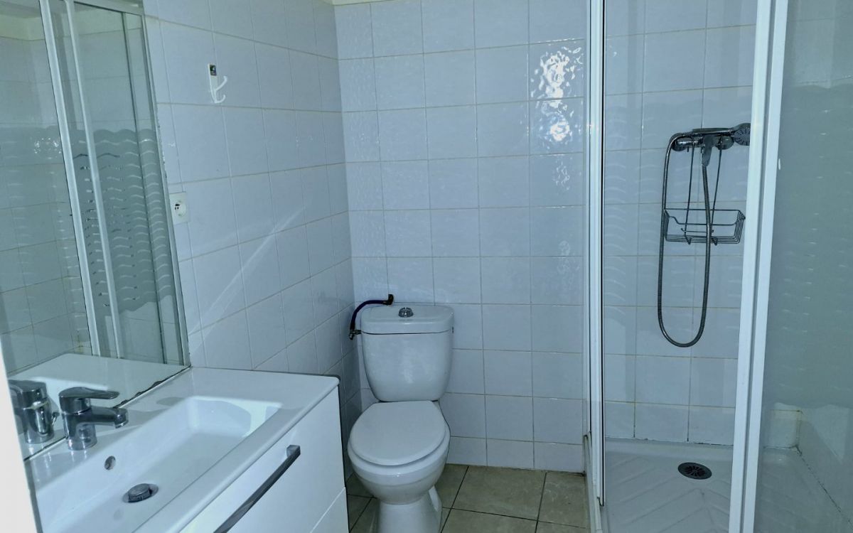 à vendre Appartement Montpellier