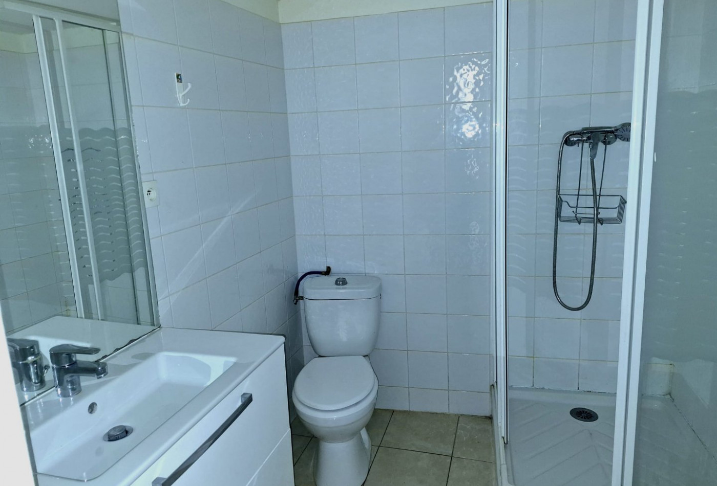 vente Appartement Montpellier - Photo 5