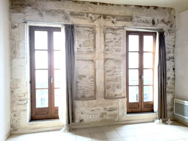 vente Appartement Montpellier - Photo 3