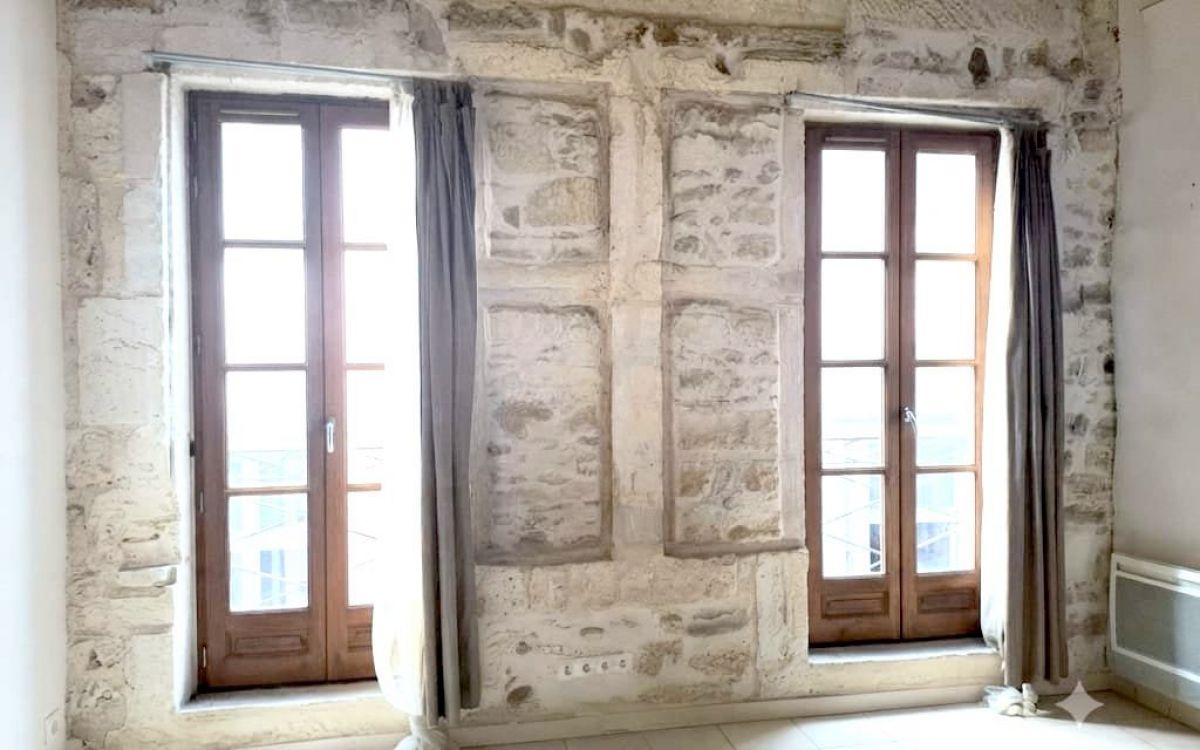 à vendre Appartement Montpellier