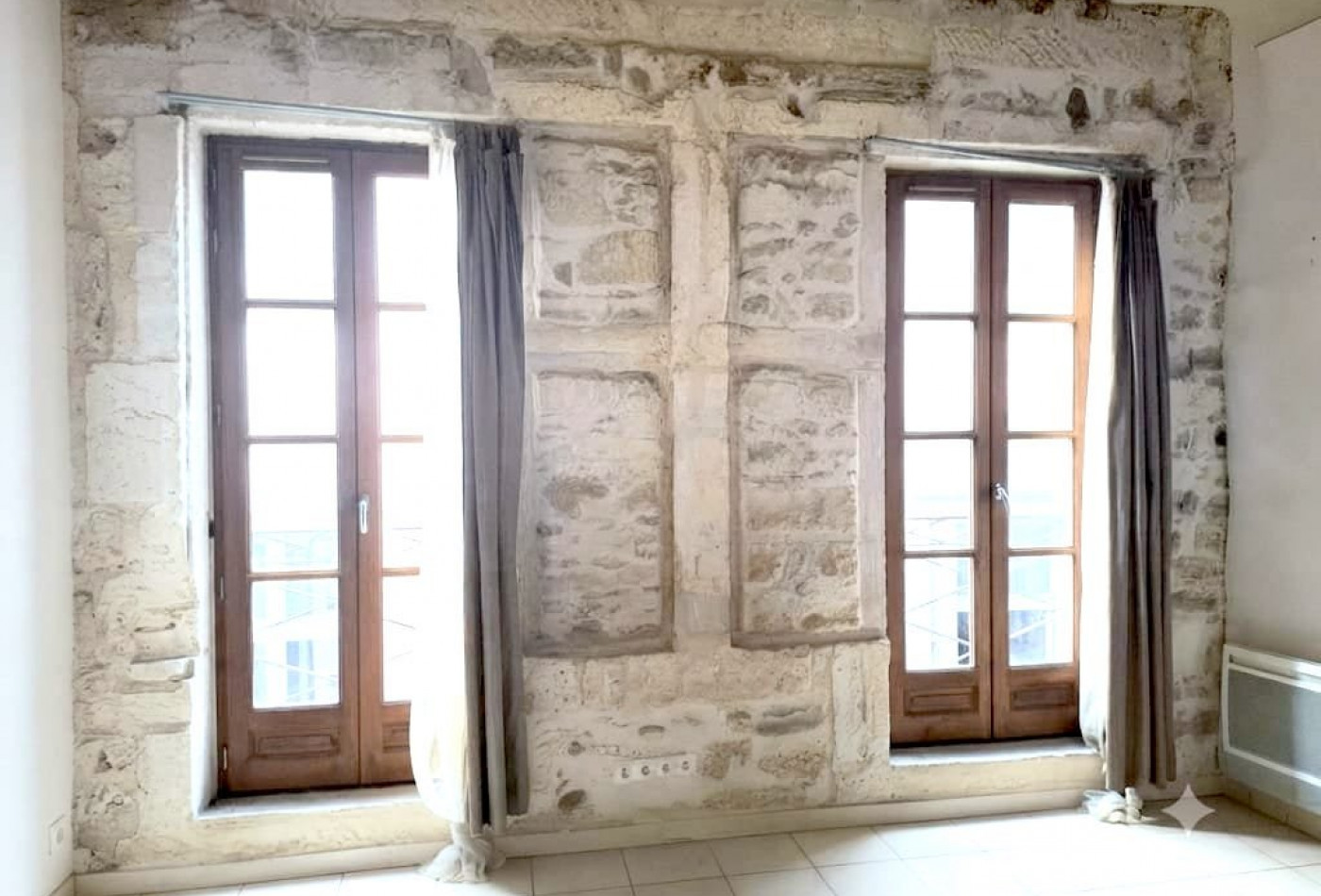 vente Appartement Montpellier - Photo 3