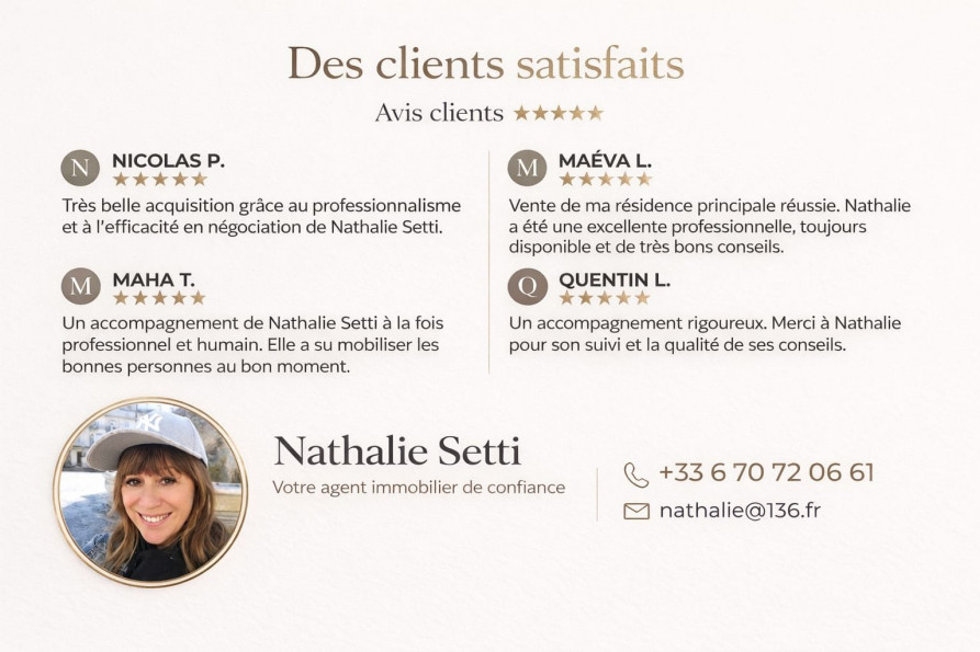 vente Appartement Montpellier - Photo 2