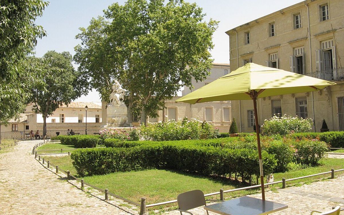 à vendre Appartement Montpellier