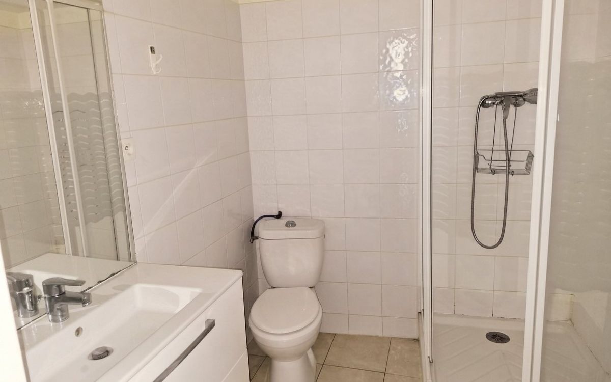 à vendre Appartement Montpellier